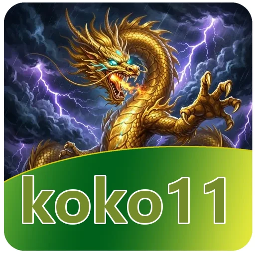 Aplikasi Hash Droid menampilkan SHA-256 checksum file APK